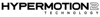 Технологія Hypermotion 2 у FIFA 23 – логотип