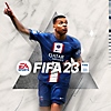 fifa-23-standard-edition-pack