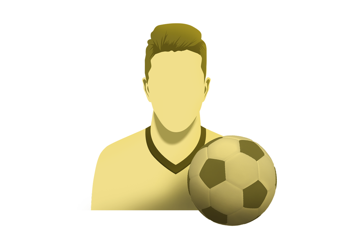 Symbol für die Vorbestellung von EA Sports FIFA 23 – Einheimische Talente im Karrieremodus