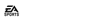 FIFA 23 ロゴ