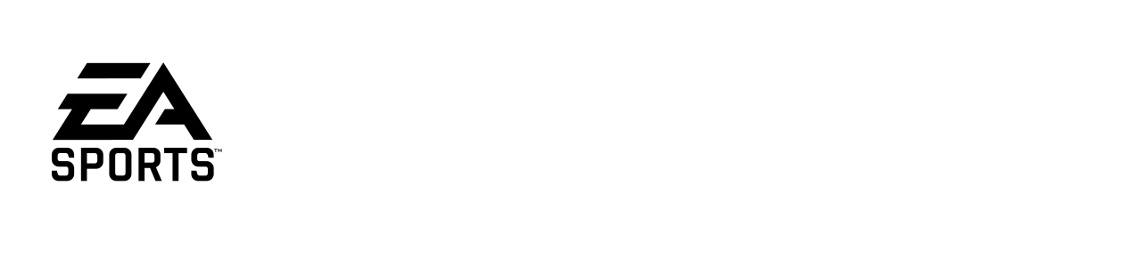 Logotipo de Fifa 23