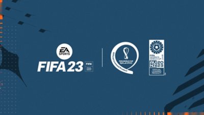 Videojuego PlayStation 5 FIFA 23 a precio de socio