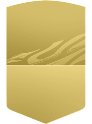 FIFA Ultimate Team - imagen de artículo de jugadores oro