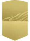 FIFA Ultimate Team - imagen objeto de jugador de oro