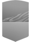 FIFA Ultimate Team - silver players item image