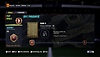 Division Rivals - Screenshot