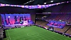 FUT Stadium - Screenshot