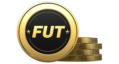 futcoin