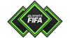 FIFA Ultimate Team - fifa points art