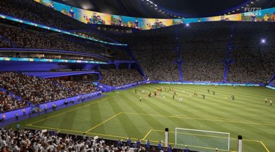 Ea Sports Fifa 21 Fifaアルティメットチーム Fifa 21 Playstation