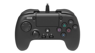 ファイティングコマンダーOCTA Gallery Image 2