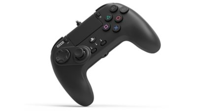 HORI ファイティングコマンダー OCTA for PS4 PS5 SPF-…Other - その他