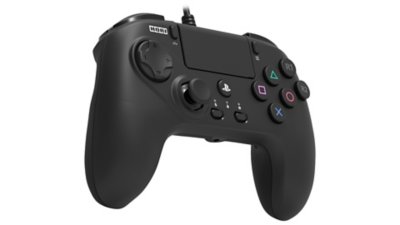 ファイティングコマンダーOCTA Gallery Image 4