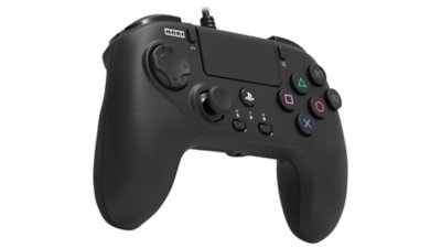 新品】ファイティングコマンダーOCTA for PS4 PS5の+aboutfaceortho.com.au