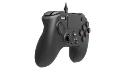 1週間以内発送ファイティングコマンダー OCTA for パッド型コントローラー PlayStation4 SPF-023 PC 格闘ゲーム