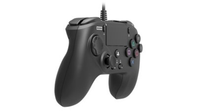 ファイティングコマンダーOCTA Gallery Image 6