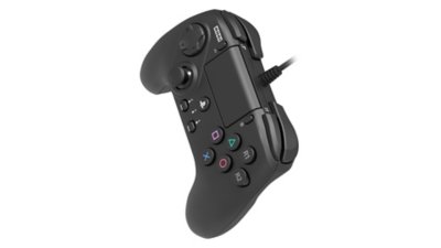 ファイティングコマンダーOCTA Gallery Image 7