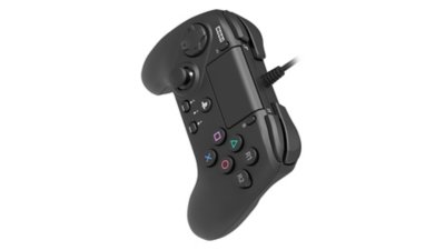 新品】ファイティングコマンダーOCTA for PS4 PS5の+aboutfaceortho.com.au