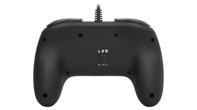 取扱 HORI ファイティングコマンダー OCTA for PS4 PS5 SPF-… | www 