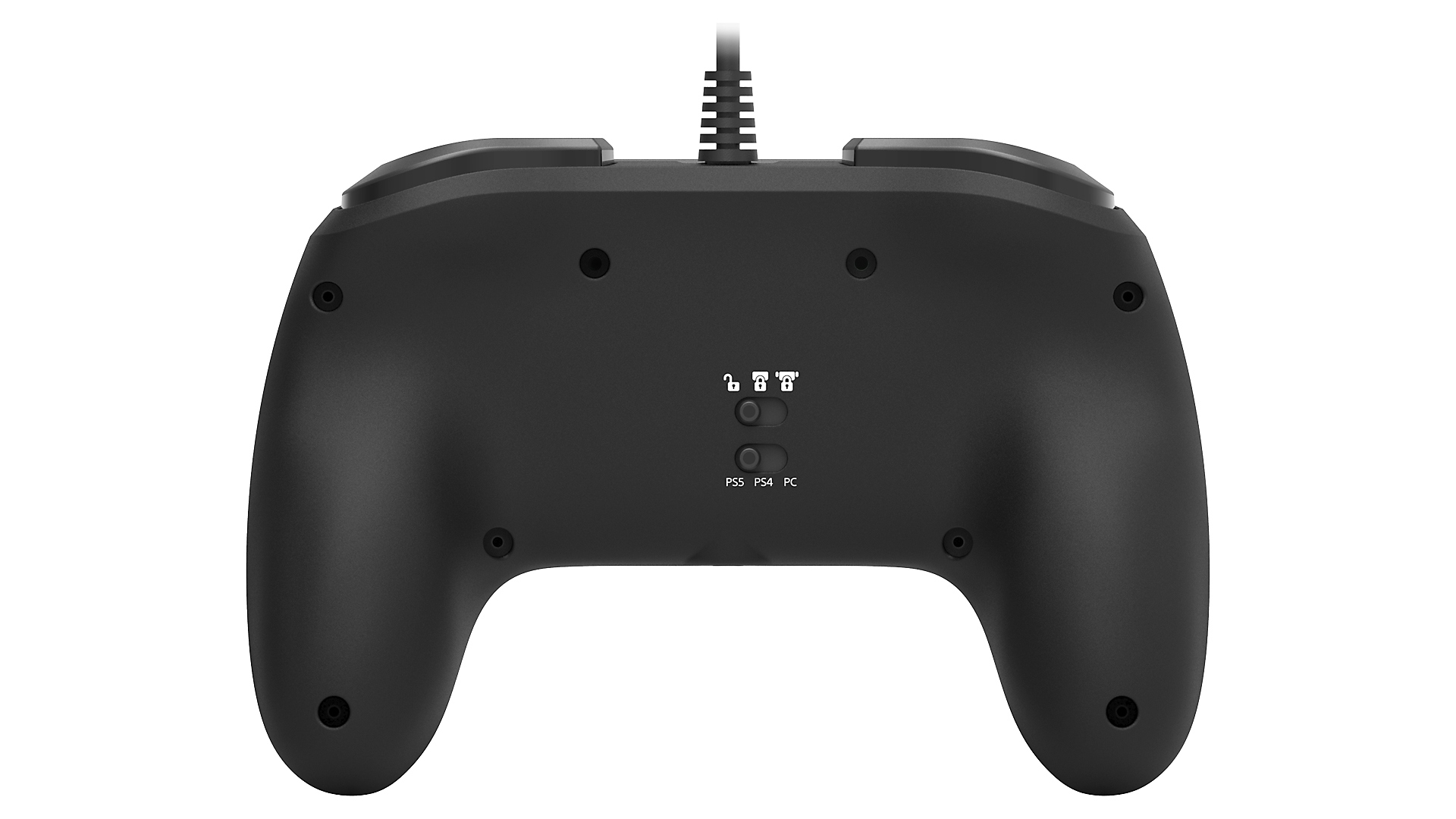 Hori ファイティングコマンダー OCTA for PlayStation 通販