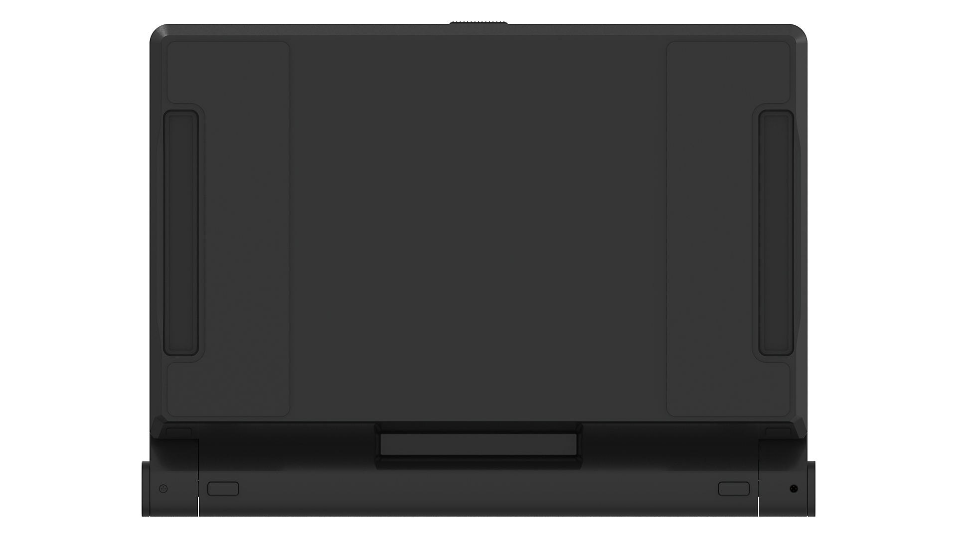 ファイティングスティックα for PlayStation 5, PlayStation 4, PC 
