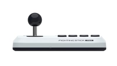 ファイティングスティックmini for PlayStation 5, PlayStation 4, Windows PC Gallery Image 3