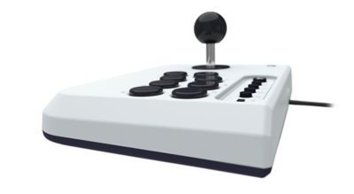 ファイティングスティックmini for PlayStation 5, PlayStation 4, Windows PC Gallery Image 4