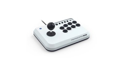 ファイティングスティックmini for PlayStation 5