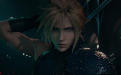 7 Things To Do Now Youve Finished Final Fantasy Vii Remakes Campaign
