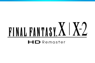 Final Fantasy X/X-2 HD Remaster -traileri