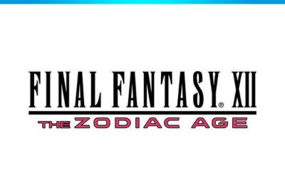 Final Fantasy XII: The Zodiac Age — ролик