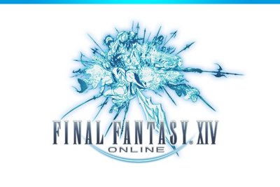 《Final Fantasy XIV》宣传片