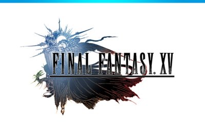 FINAL FANTASY XV – Trailer