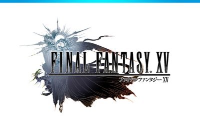 Final Fantasy XV トレーラー