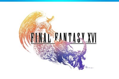 《Final Fantasy XVI》預告片
