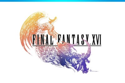 The PlayStation guide to Final Fantasy (US)