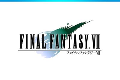 ファイナルファンタジー VII トレーラー