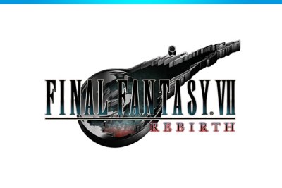 Final Fantasy VII Remake -traileri