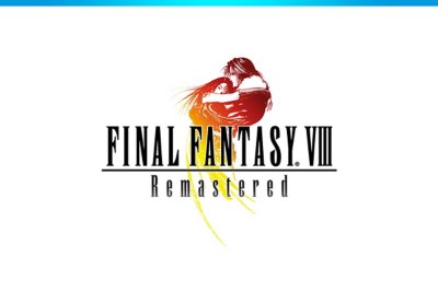Bande-annonce de Final Fantasy VIII Remastered