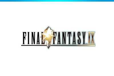 Final Fantasy IX trailer