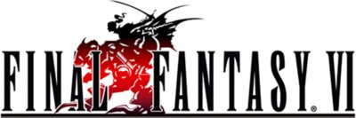 FINAL FANTASY VI
