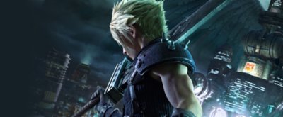ff7 ps store