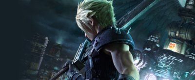 ff7 psn store