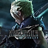 Final Fantasy VII Remake - Edición Estándar