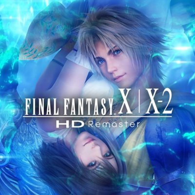 FINAL FANTASY X/X-2 HD Remaster - Lessons from Spira Trailer | PS4