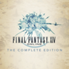 Final Fantasy XIV – miniatúra