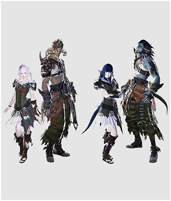 Ao Ra