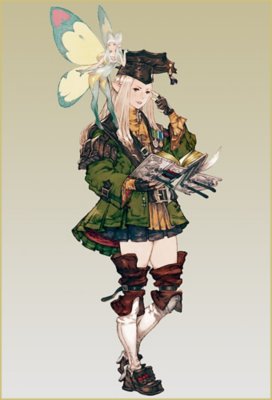 Érudit