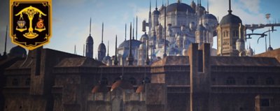 Final Fantasy XIV