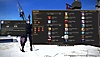 Final Fantasy XIV Online - Captura de pantalla de galería de beta abierta de PS5 2